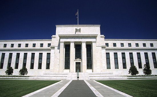 白银短线走低 聚焦北京时间今晚威廉姆斯讲话