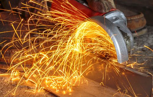 北京菜百铂金多少钱一克(2019年01月21日)参