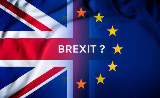 英国脱欧“B计划”今日提交 黄金TD情绪低迷