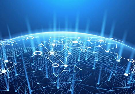 5G相关上市公司走出一波独立行情 机构调研各