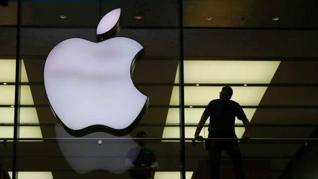 苹果误导德国消费者获得iPhone手机不受限制