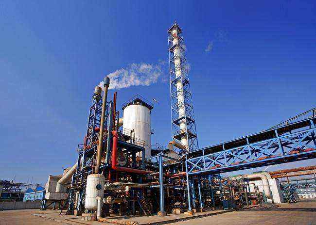 天津石化热电部生产科组织召开2019年运行方式对接会