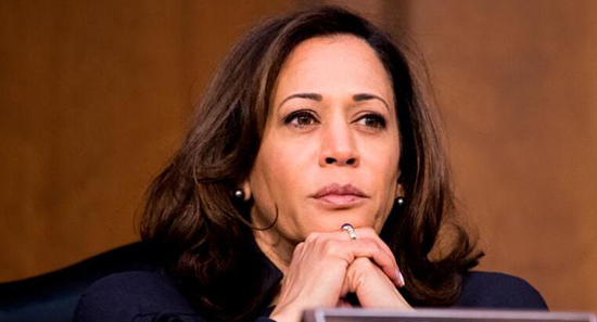 全球FDI下滑19% 白银T+D周一夜盘持平