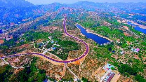 济南莱芜区2018年化解煤炭过剩产能48万吨