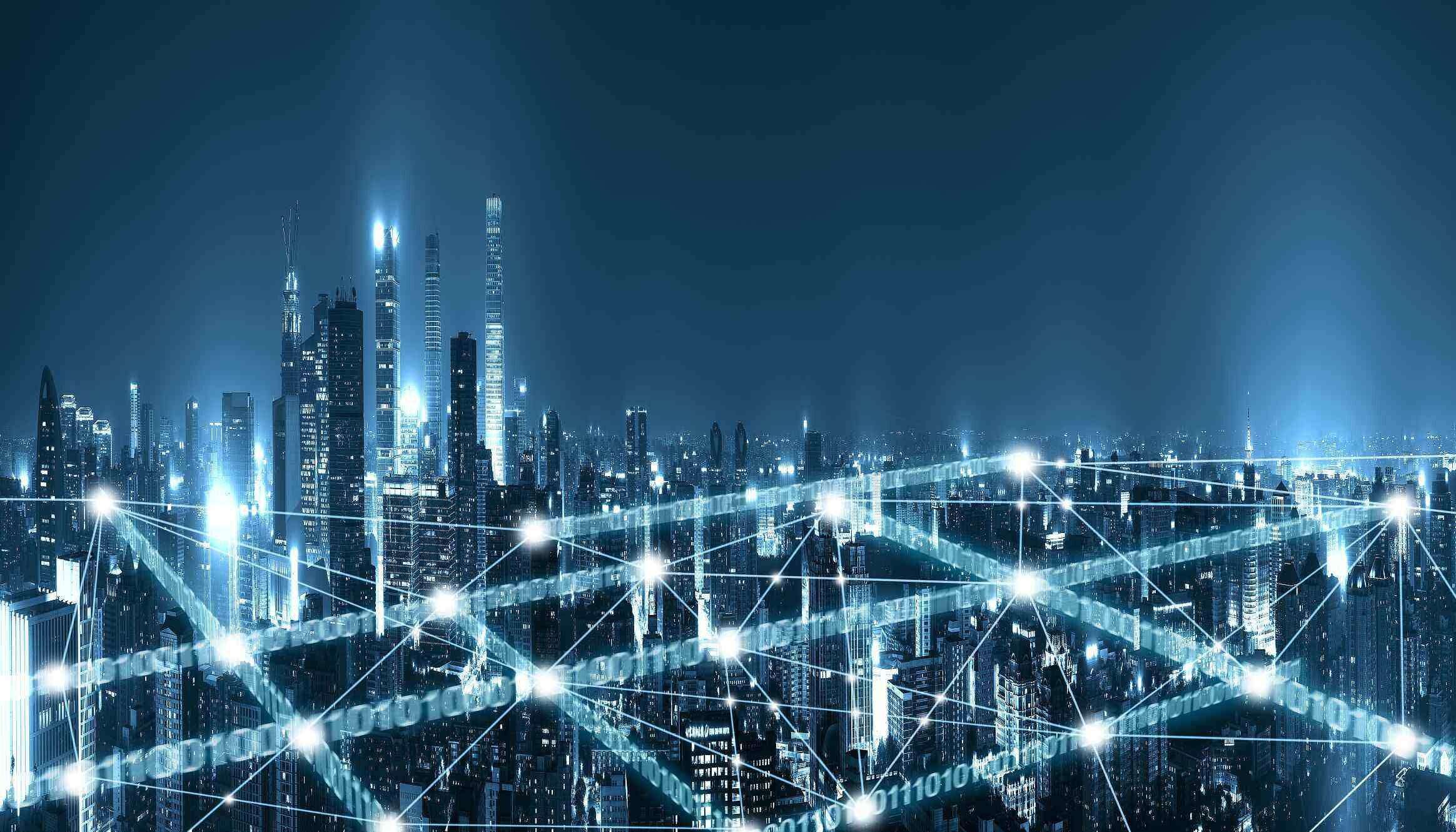 2018年经济衰退原因_真相 美国经济没有说的那么好