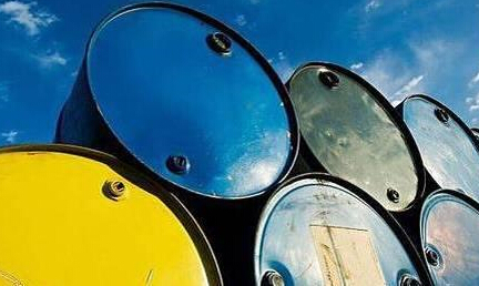 沥青下游市场观望为主 但节后需求预计增加