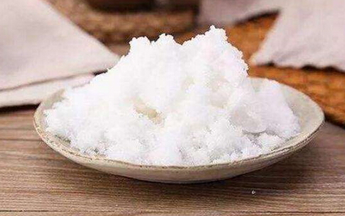 多因素支撑糖价大涨 当下牛熊拐点隐现