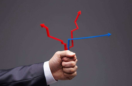 再谈四大改革:科创板 新股首日涨跌幅限制 股指