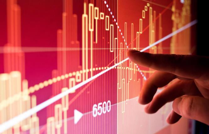 今天周大生黄金首饰价格行情(2019年1月24日