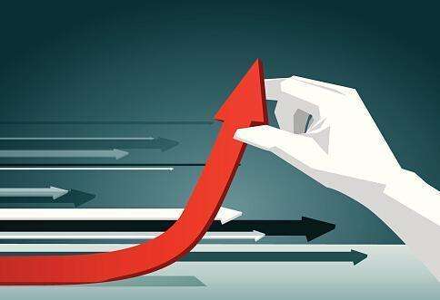 意大利2019年经济增速仍能达到1.5%