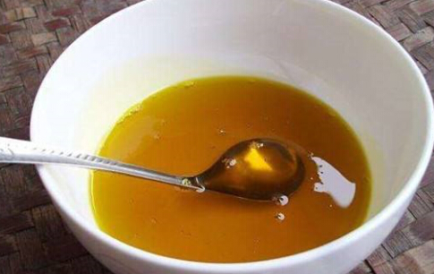 中加关系紧张 预计菜油价格仍有上涨空间