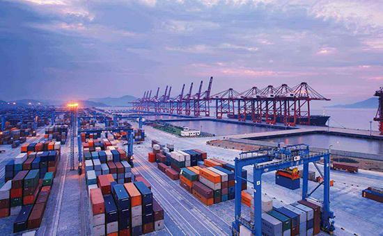 美元指数走软白银企稳 聚焦今晚欧银决议