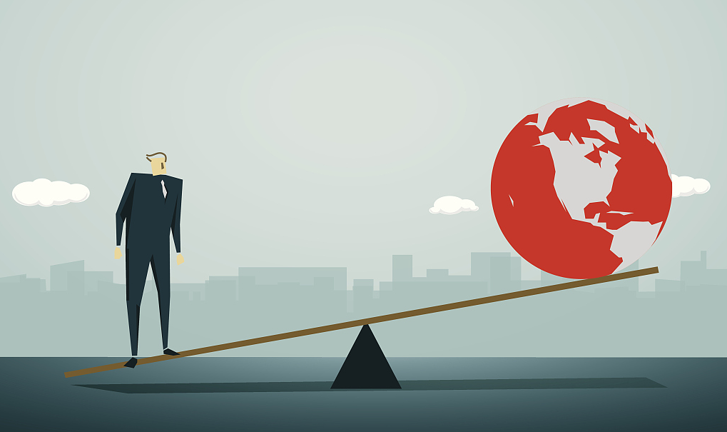 如何利用白银杠杆获得最大收益?