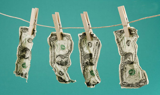 库德洛预言1月非农数据很惊艳 美元跳涨白银期货倍感压力