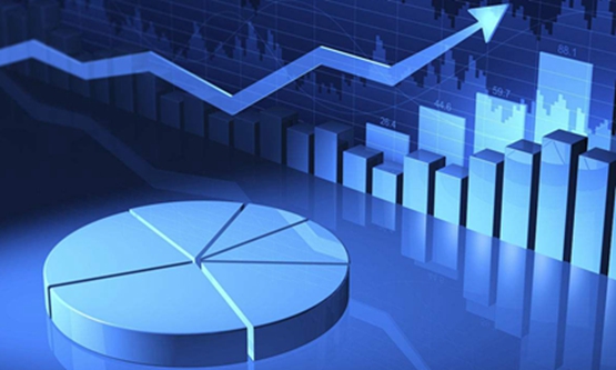 华为发布全球首款5G芯片 哪些个股将率先受益