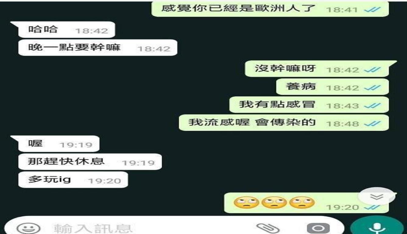 e8313910333f39a8bd02d7a683ef0c54.jpg?_=1548408822216