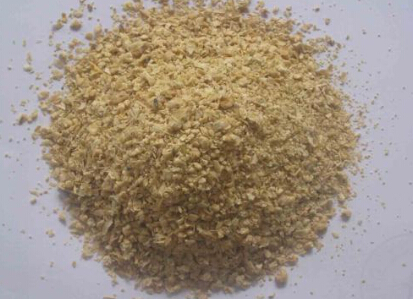 豆粕受下游补货带动的阶段性反弹行情很难持续