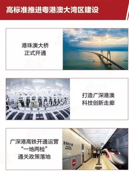 争取创业板注册制改革 引导高新企业挂牌上市