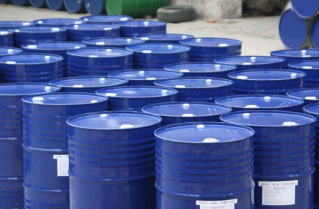 目前乙二醇行业利润已在低位附近徘徊