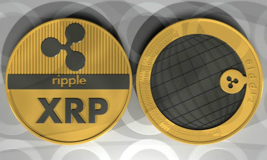 Messari创始人因称XRP被高估遭到死亡威胁