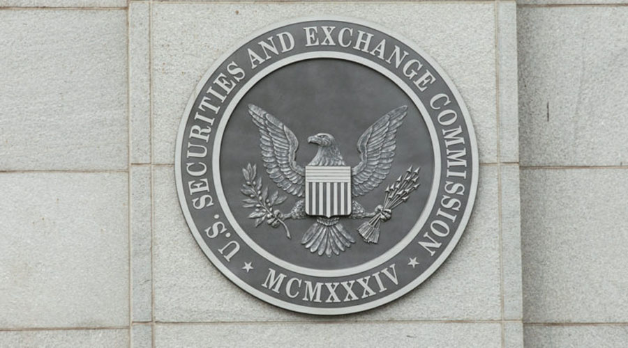 纽约证券交易所Arca申报Bitwise比特币ETF批