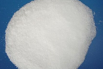 下游聚酯库存处于低位 PTA价格不会大跌