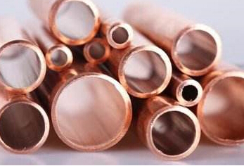 精铜自身维持紧平衡格局 后市将以宽幅振荡走势为主