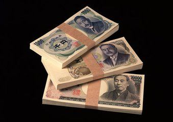 日元会影响白银价格吗？