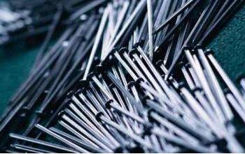 观察主力持仓动向 发现沪镍多、空主力分歧较大