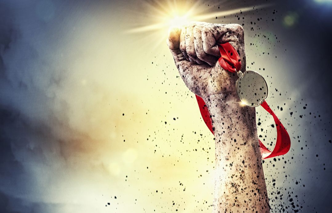 旧黄金回收多少钱一克(2019年1月30日)