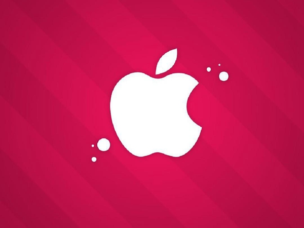 苹果股价盘后逆势转涨一度涨超6% iPhone大中华区净销售额同比下滑27%