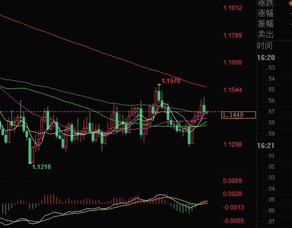 意大利2019经济总量_意大利国旗(2)