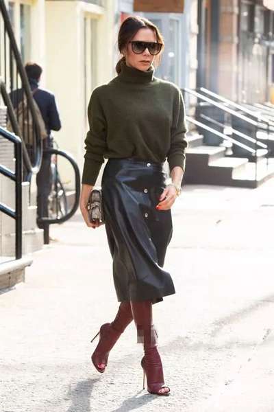 时尚衣服搭配图片 343eb877ce792aea256c687965b0070.jpg?_=1549006507747