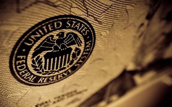 美联储货币政策会议释放了较强的鸽派信号 2019年有可能暂停加息
