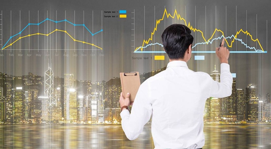 如何再进一步理解科创板与注册制 这些内容你