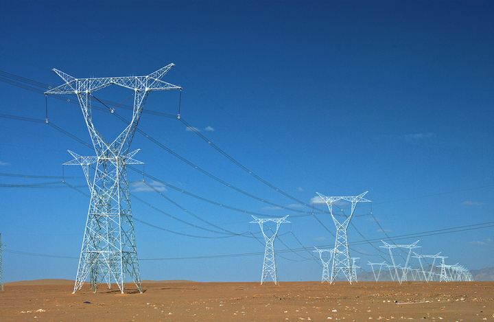 圣马特奥人口_马特奥·梅西