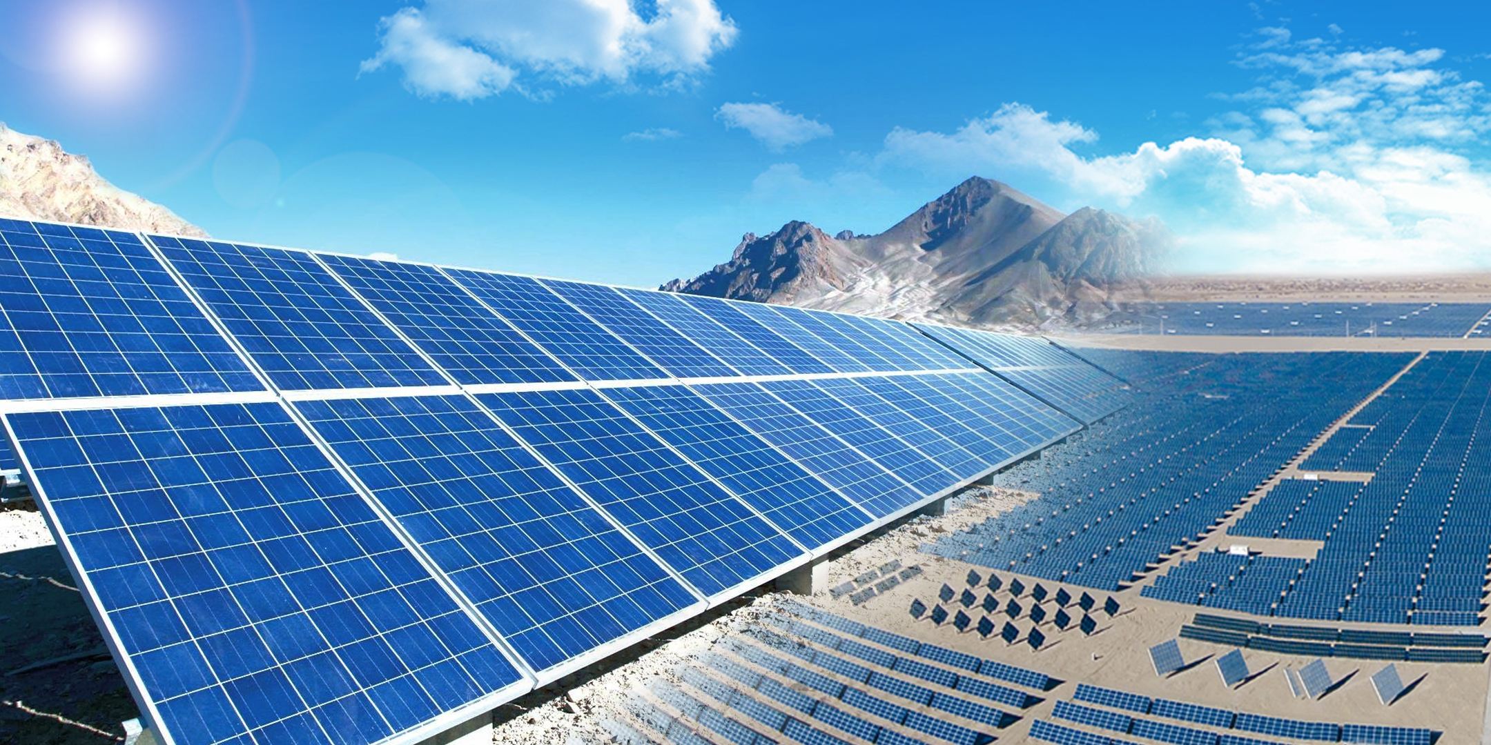 2018年辽宁全省电网光伏装机容量为302.01万千瓦