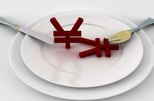 金投財經(jīng)早知道:美元持續(xù)進擊 黃金稍顯落寞