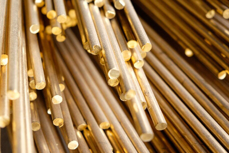 铜市基本面大概率边际改善 看好二季度铜价走势