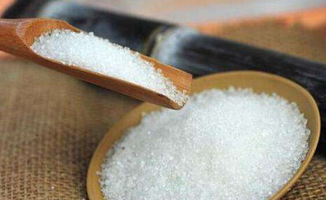 节后决定糖价走势的关键在于需求端能否持续向好