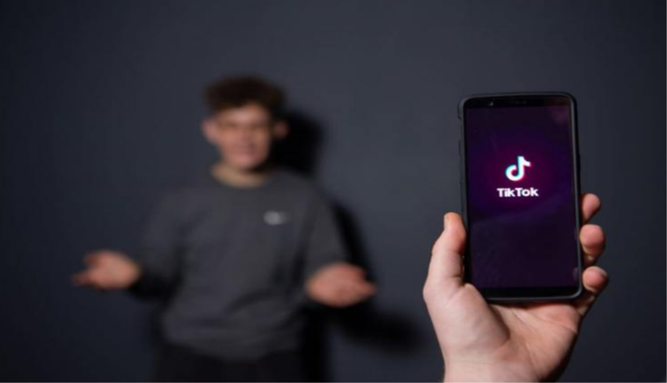 印度呼吁禁止抖音 印度为何要禁抖音?