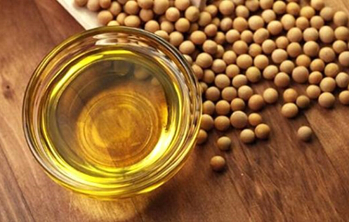 豆油自身基本面的实质性改善将持续支撑豆油价格