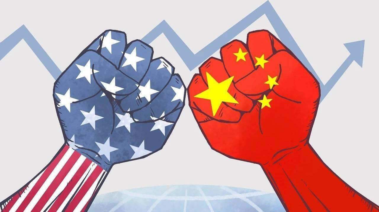 着手准备是什么意思 7bcd4f103ce720c3e0fcb8c550d30a2f.jpg?_=1550483622767