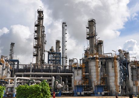 2021茂名石化GDP_茂名石化