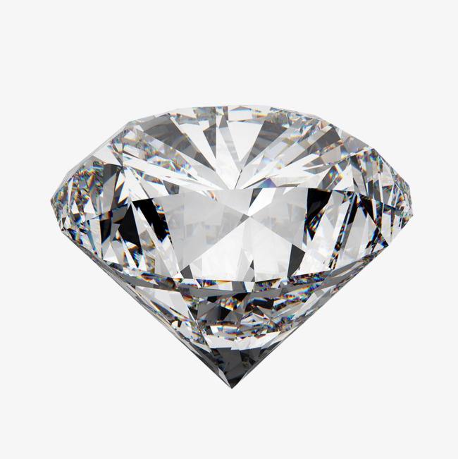 钻石品牌哪个最好？