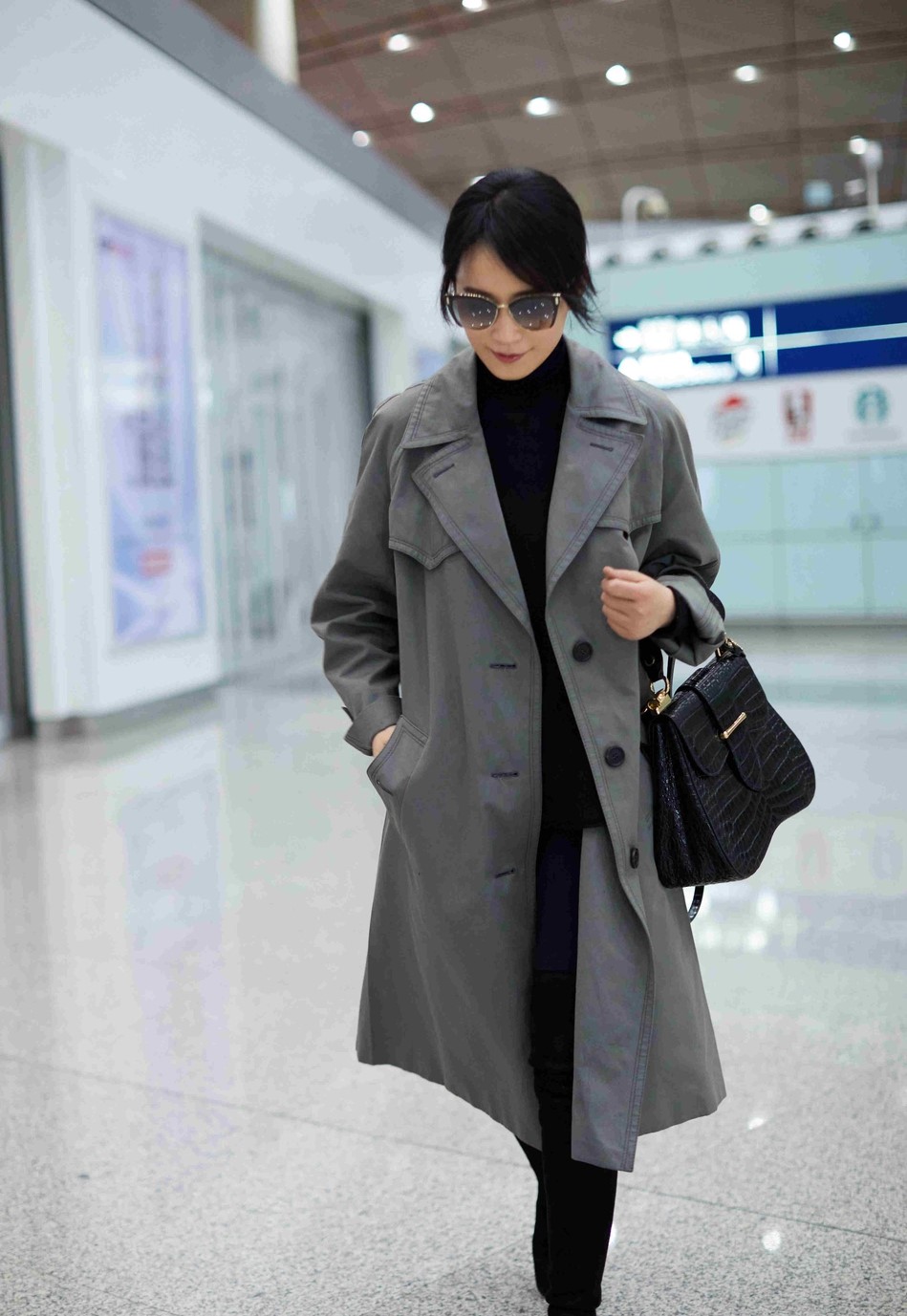 黑风衣叮叮的博客_花园宝宝叮叮车(3)