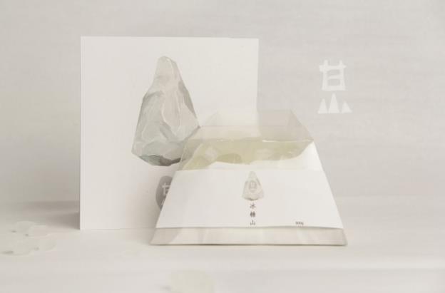 食糖销售压力依旧在 进口和国储政策主导后期糖市
