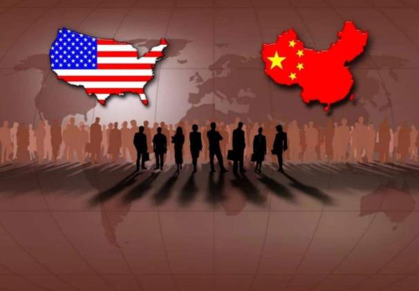 金投財(cái)經(jīng)早知道：中美談判最后一日 黃金有大行情嗎？