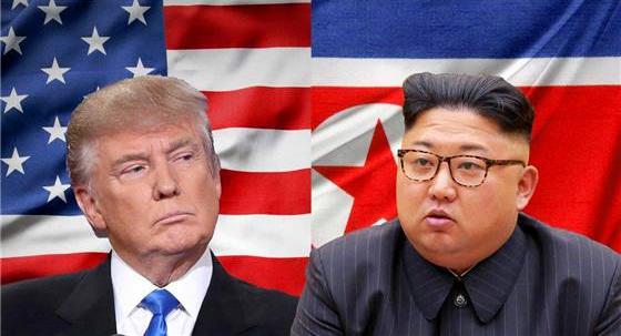 朝美會晤爆炸性內(nèi)幕刺激黃金,央行再放大招