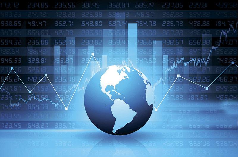 老凤祥黄金价格今天多少一克(2019年02月23日